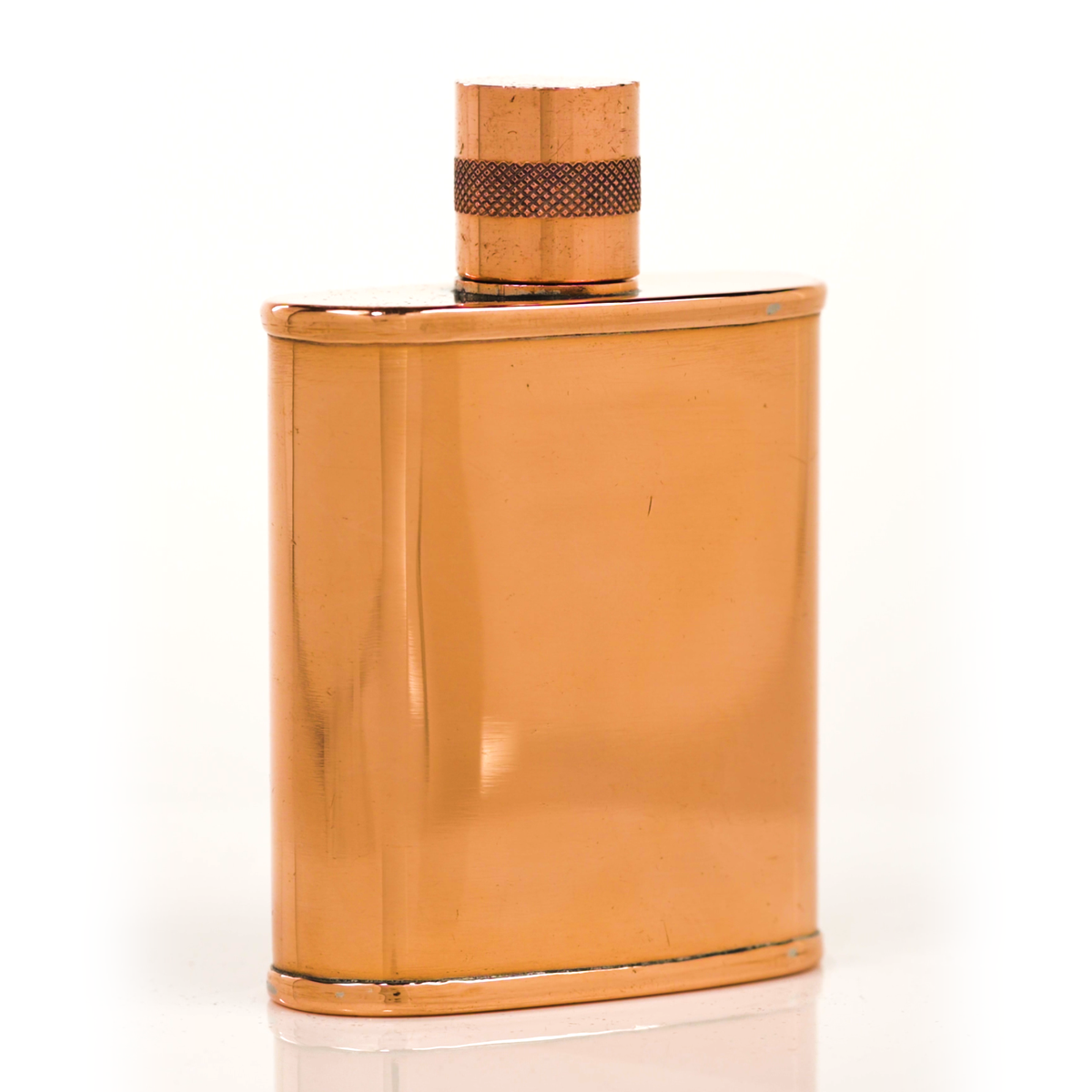 Vermonter® Mini