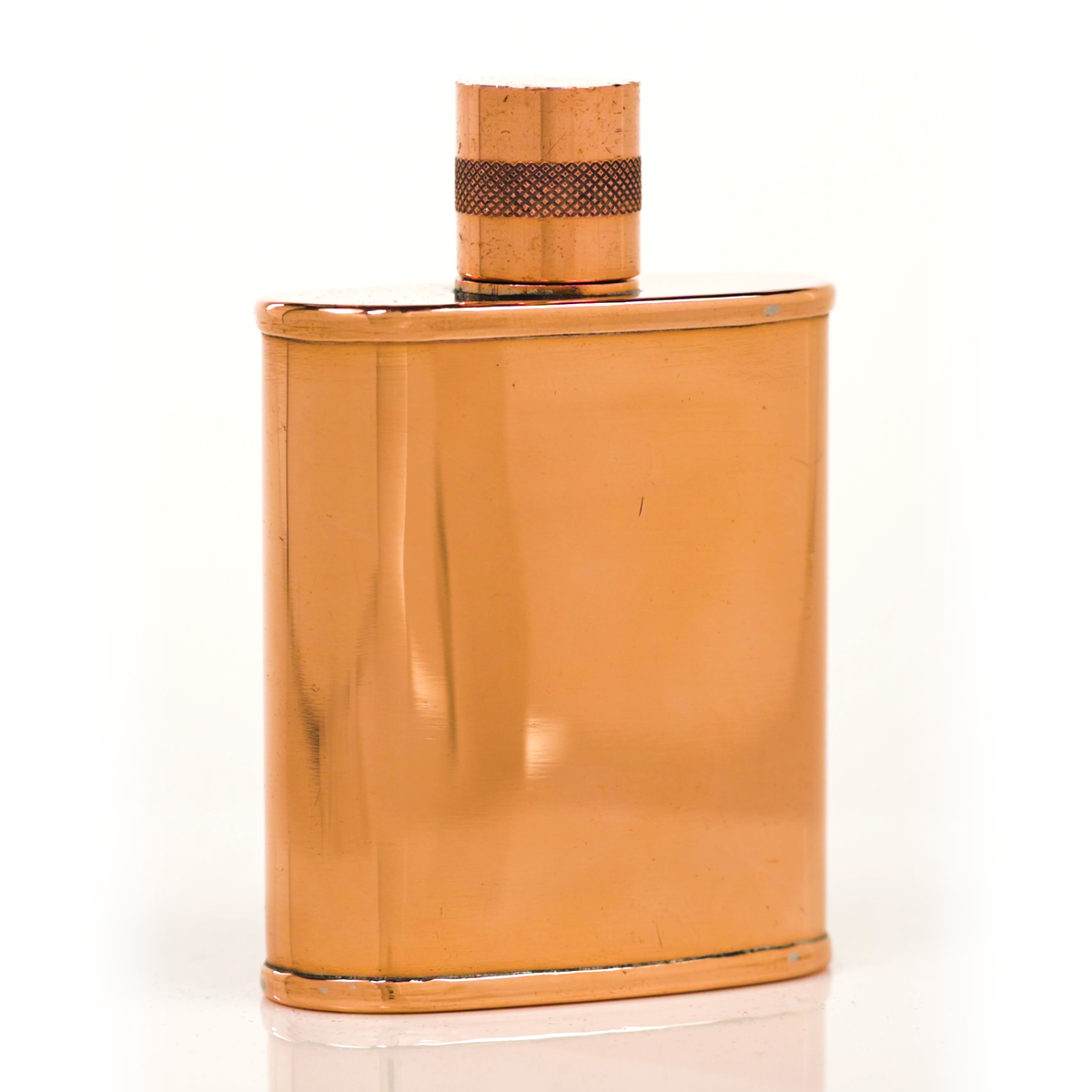 Vermonter® Mini