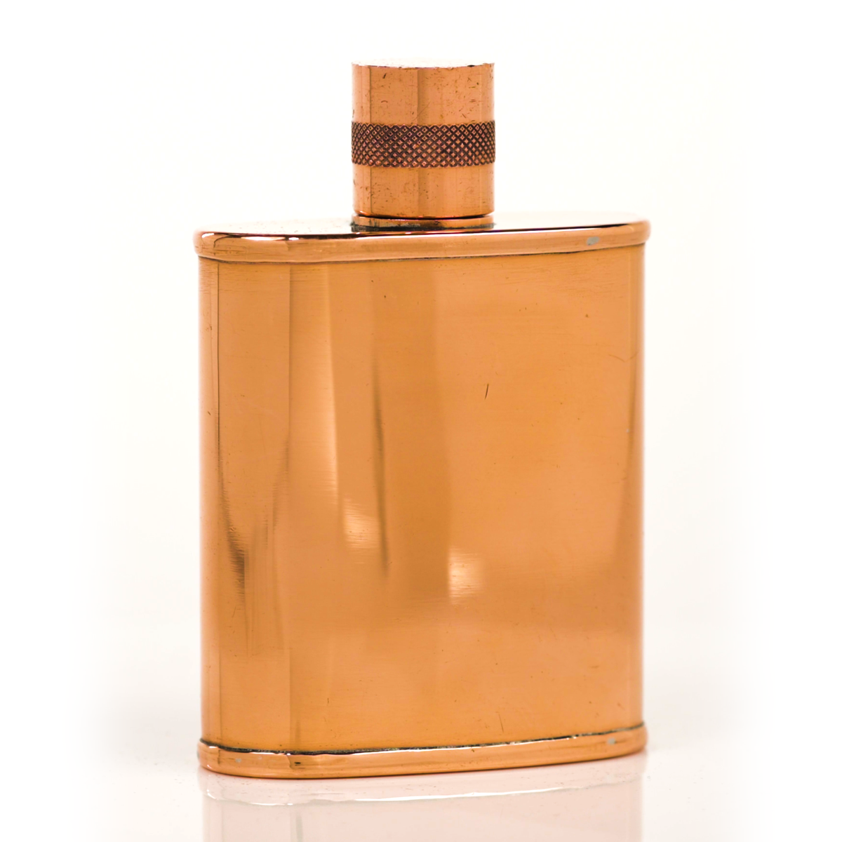 Vermonter® Mini