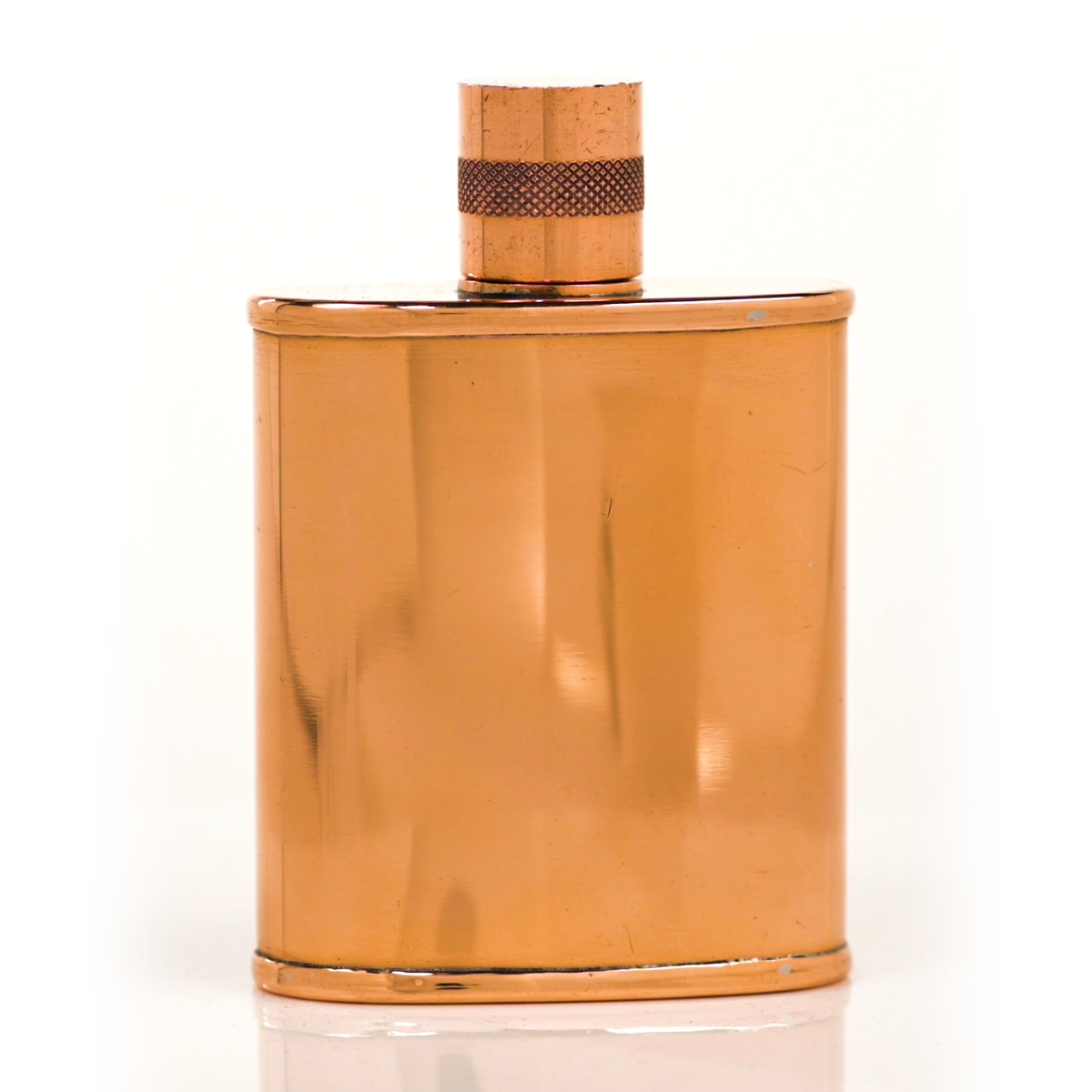 Vermonter® Mini