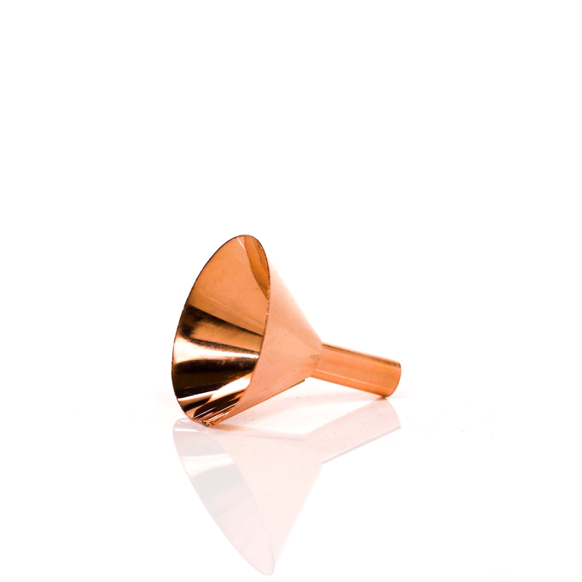 Signature Funnel
