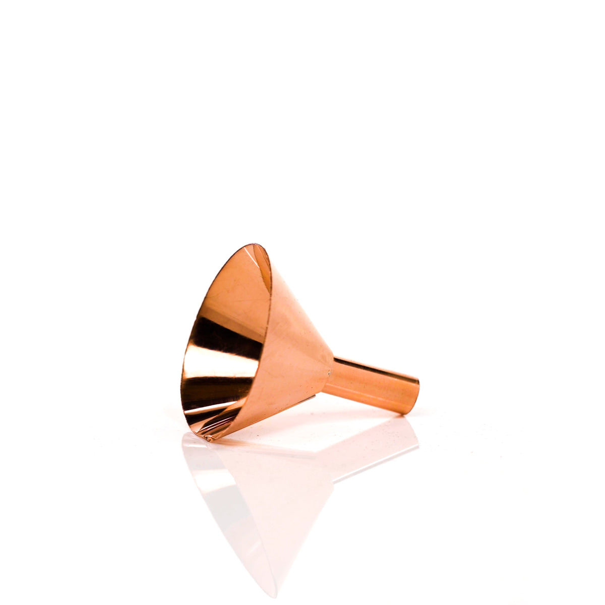 Signature Funnel