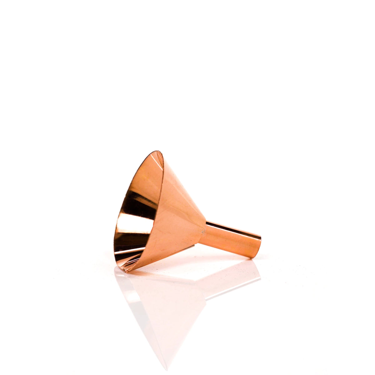 Signature Funnel