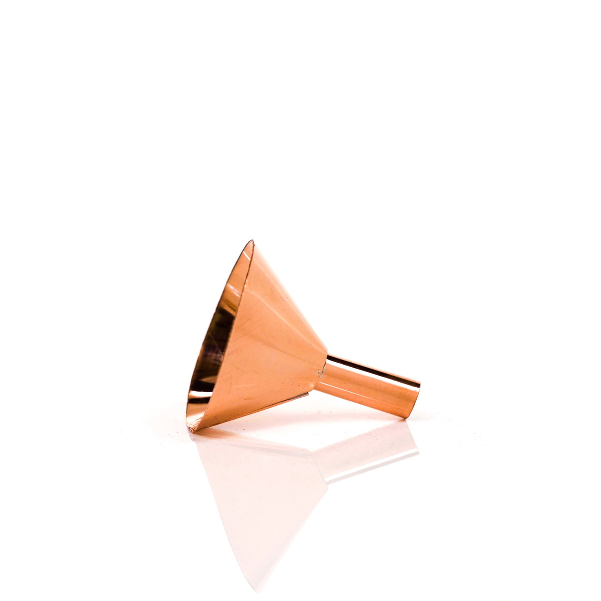 Signature Funnel