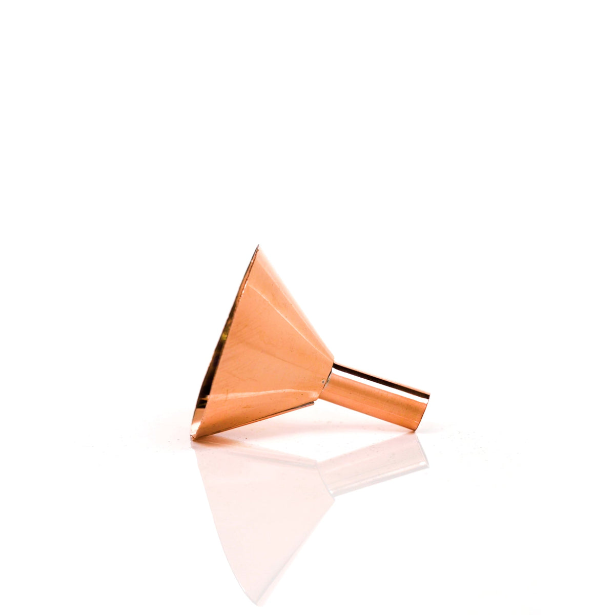 Signature Funnel