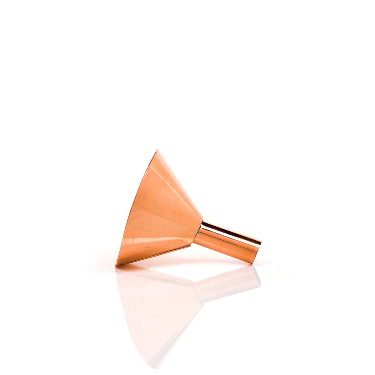 Signature Funnel