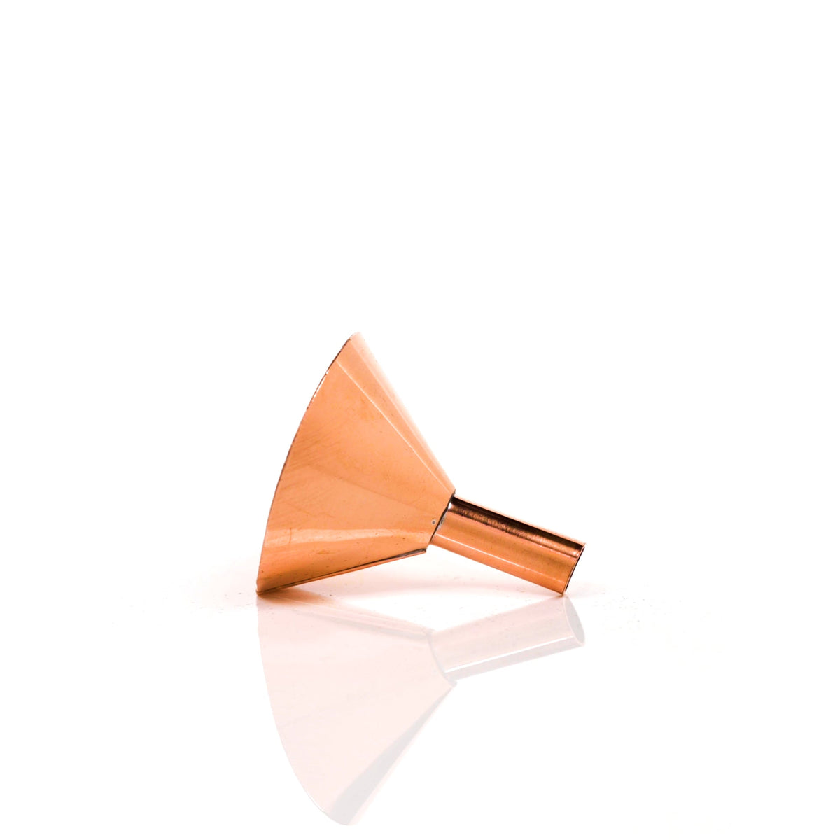 Signature Funnel
