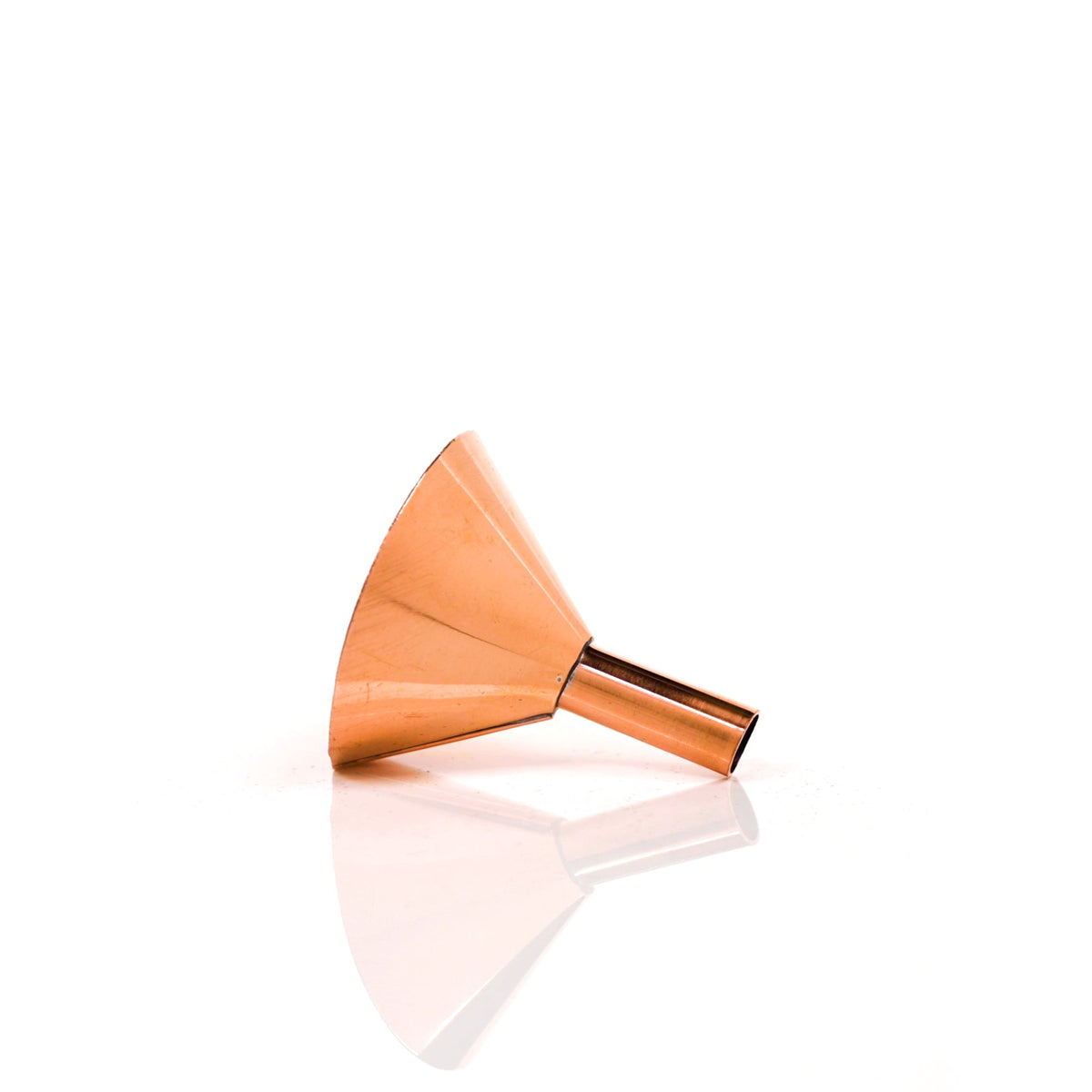 Signature Funnel