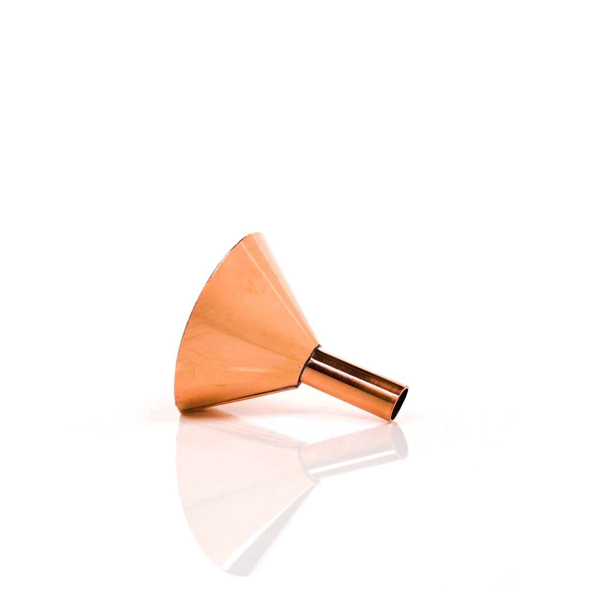 Signature Funnel