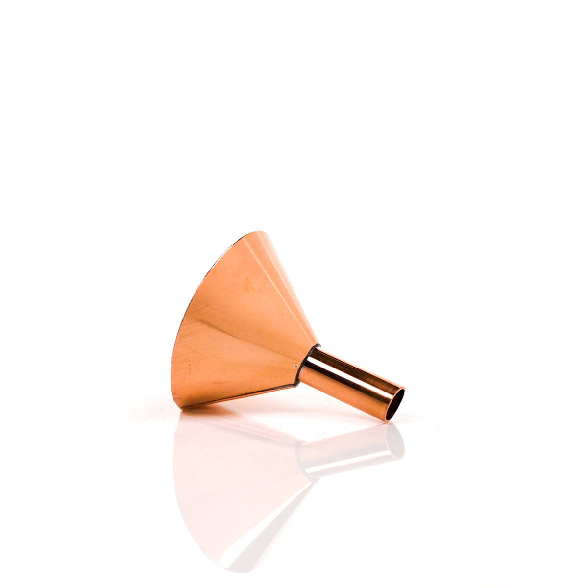 Signature Funnel