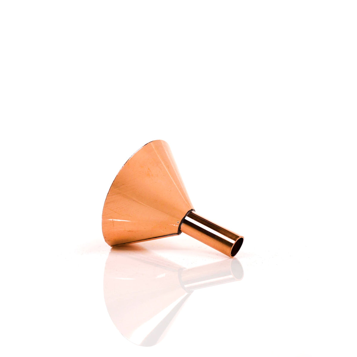 Signature Funnel
