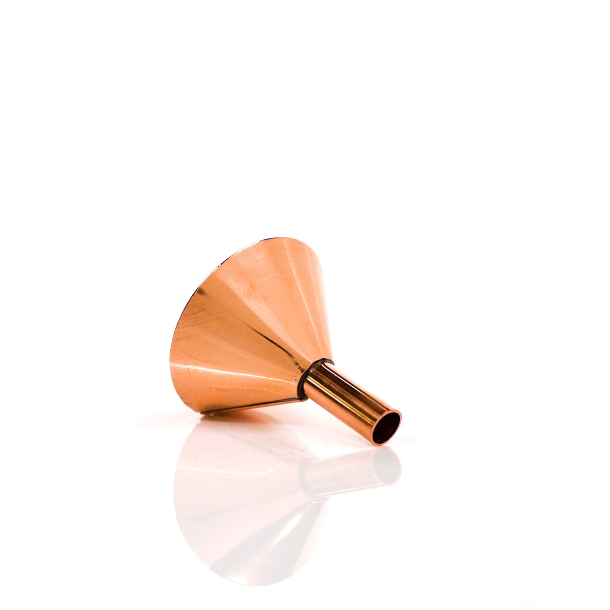 Signature Funnel