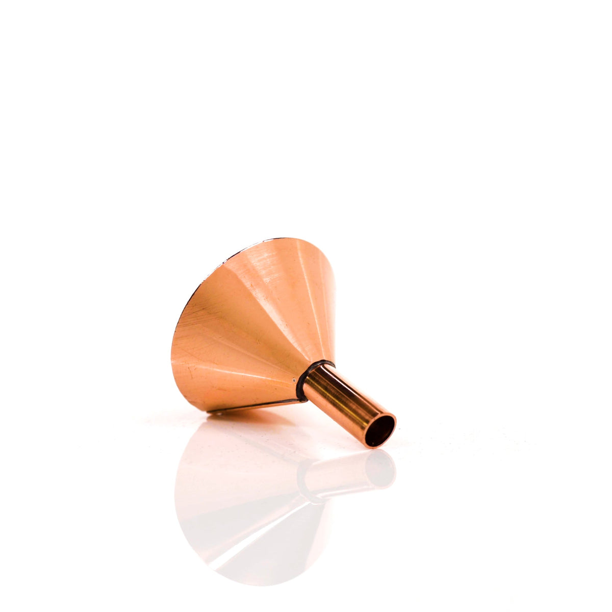 Signature Funnel