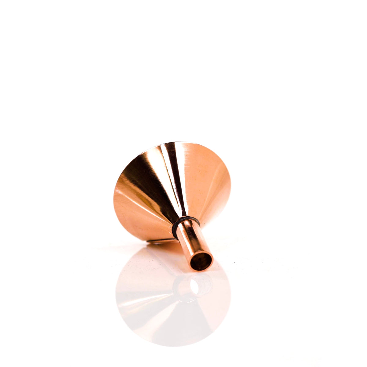 Signature Funnel
