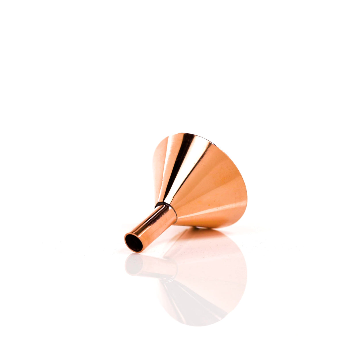 Signature Funnel