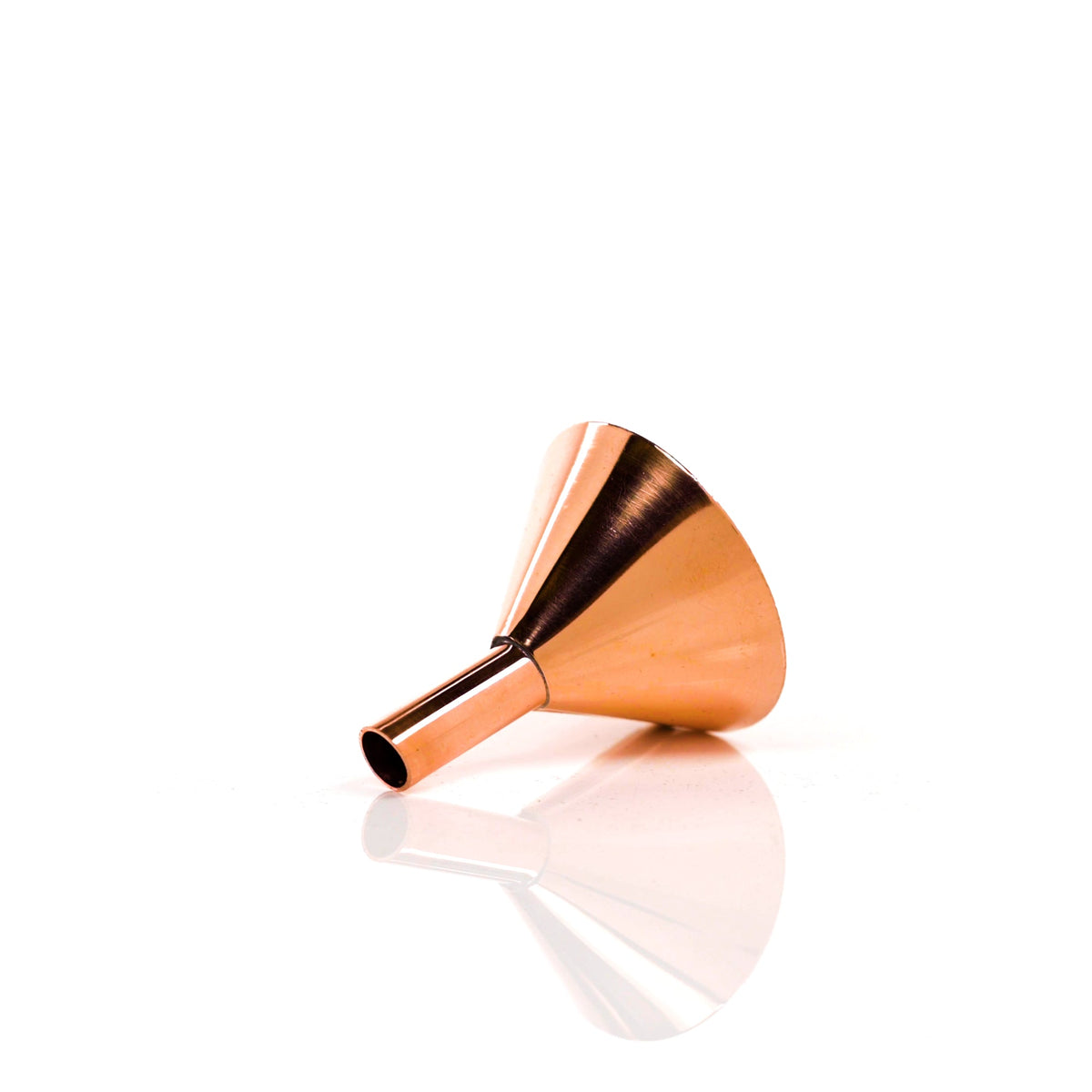 Signature Funnel