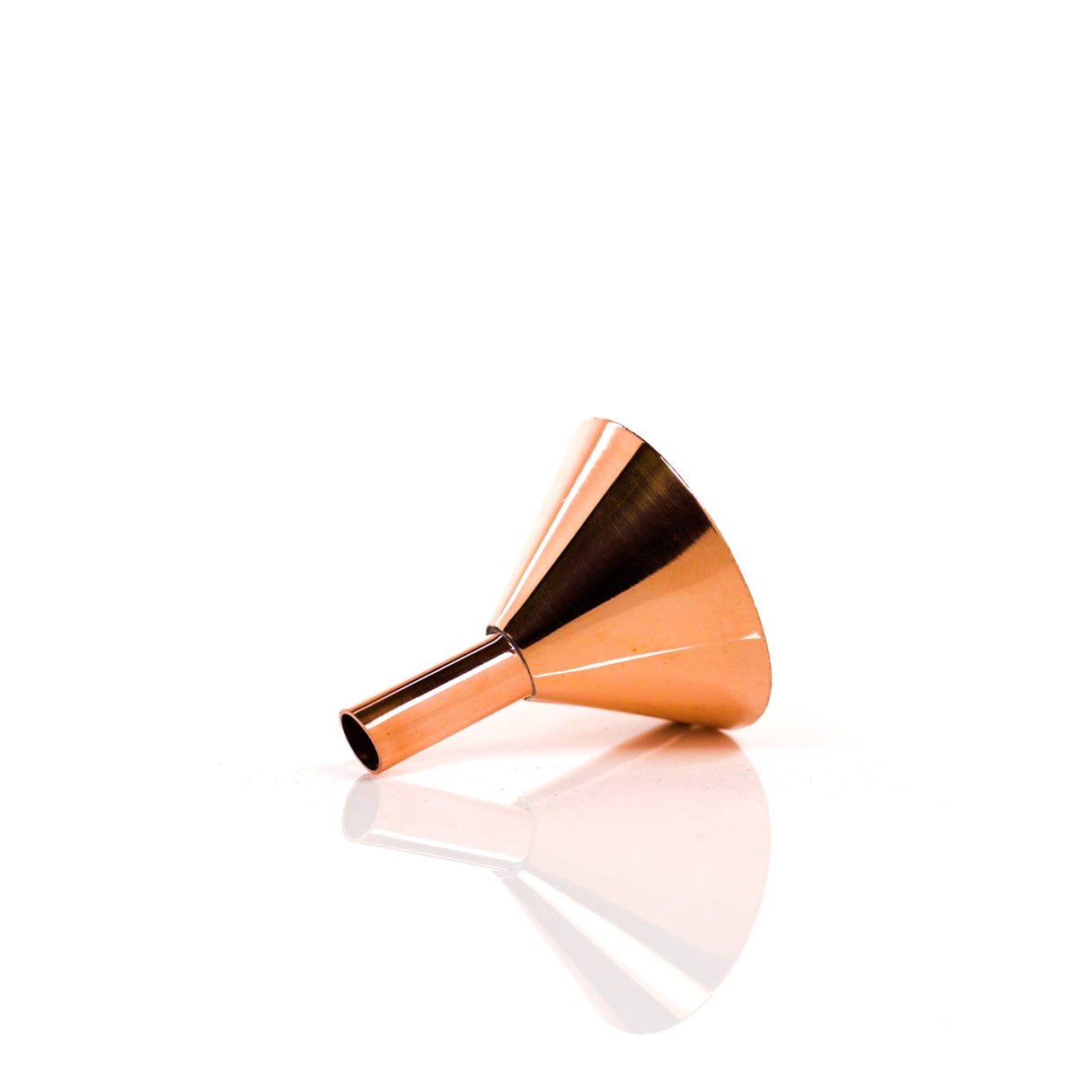 Signature Funnel