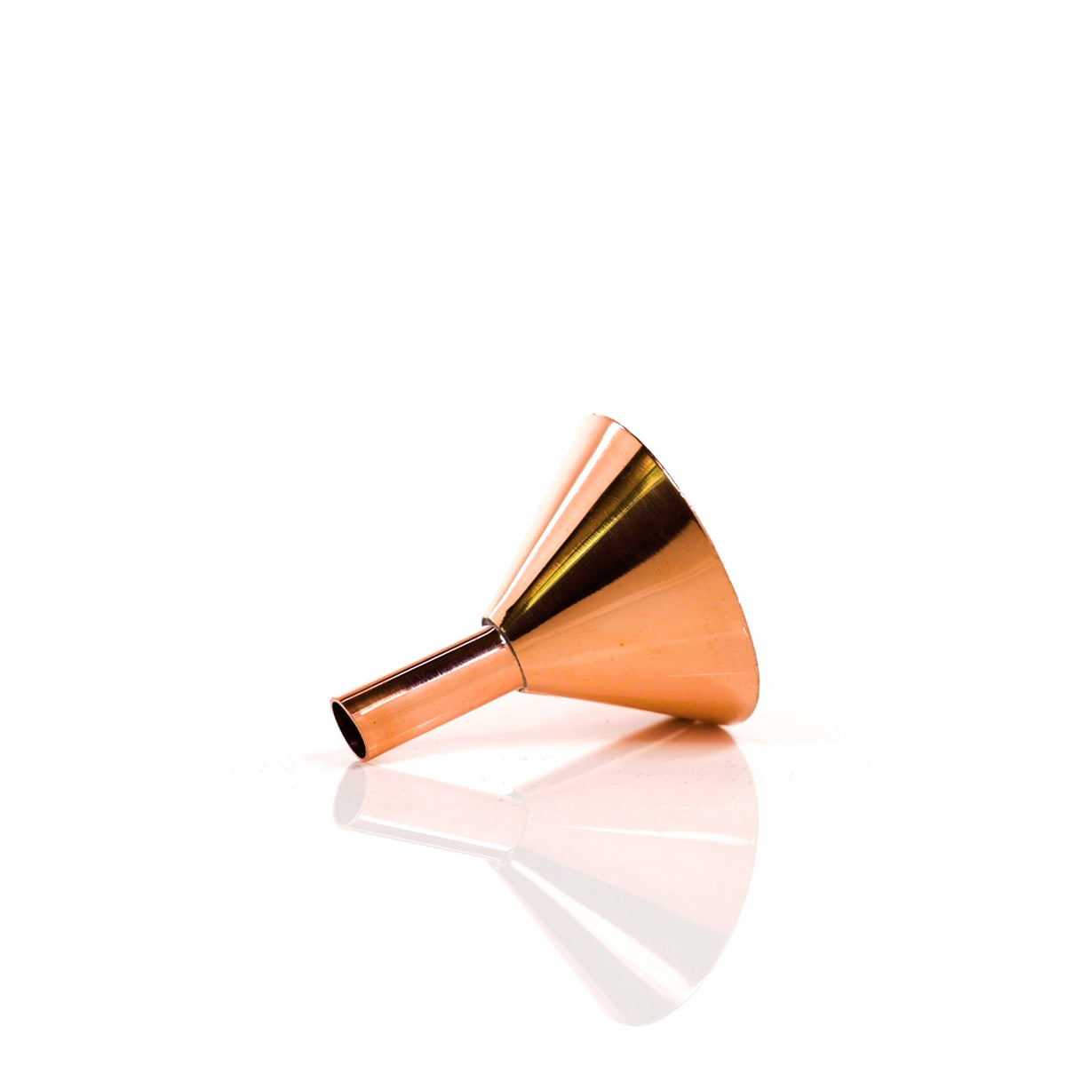 Signature Funnel
