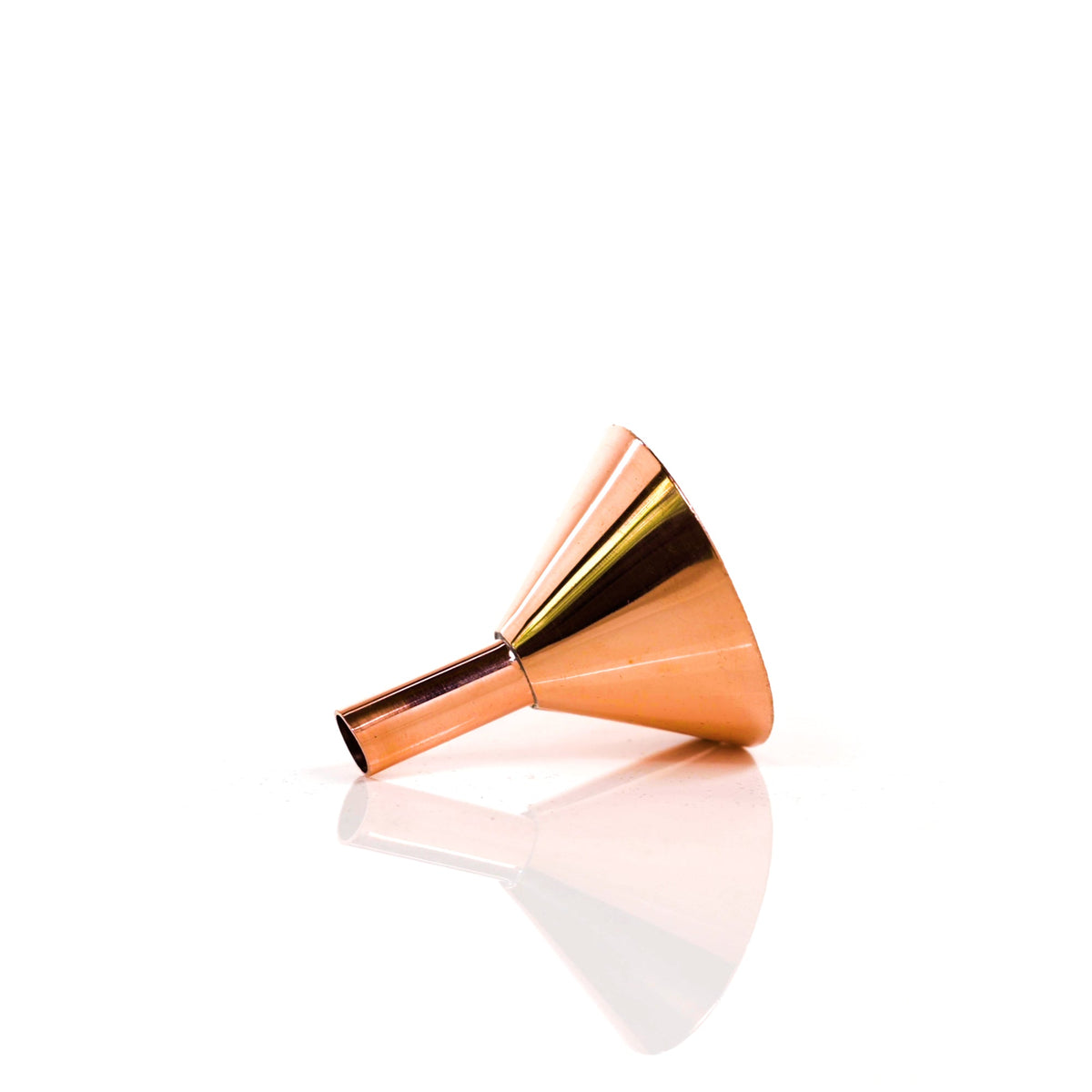Signature Funnel