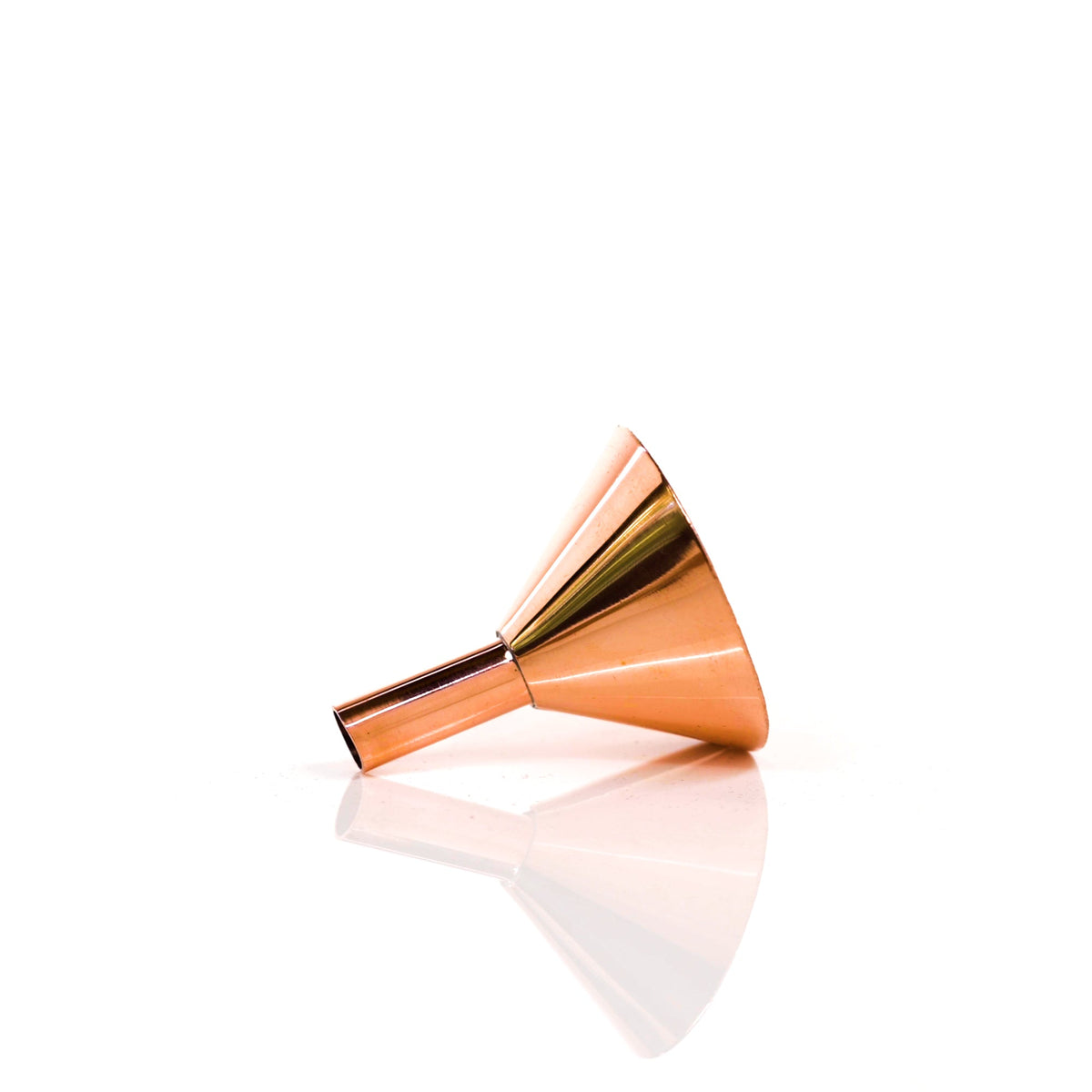 Signature Funnel