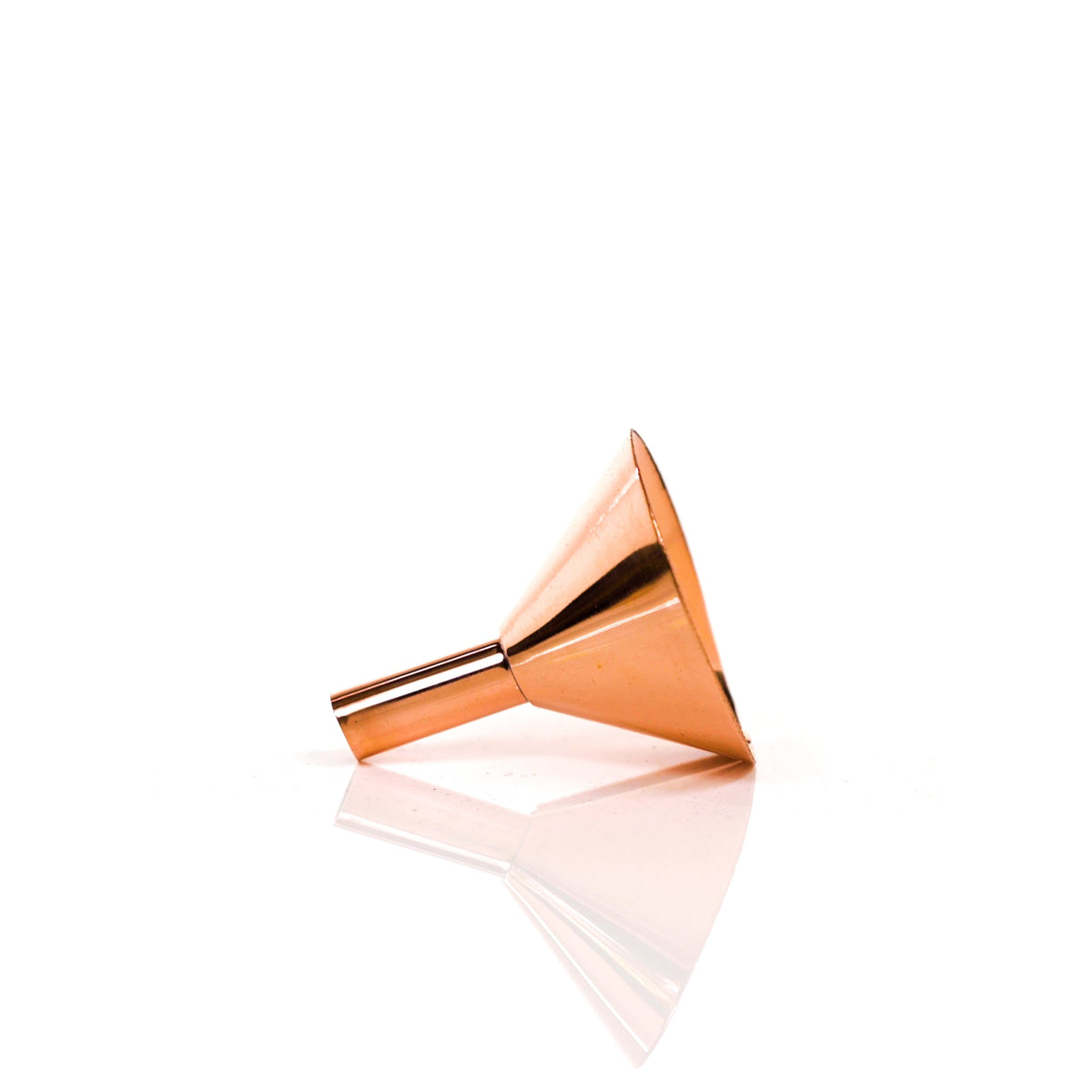 Signature Funnel