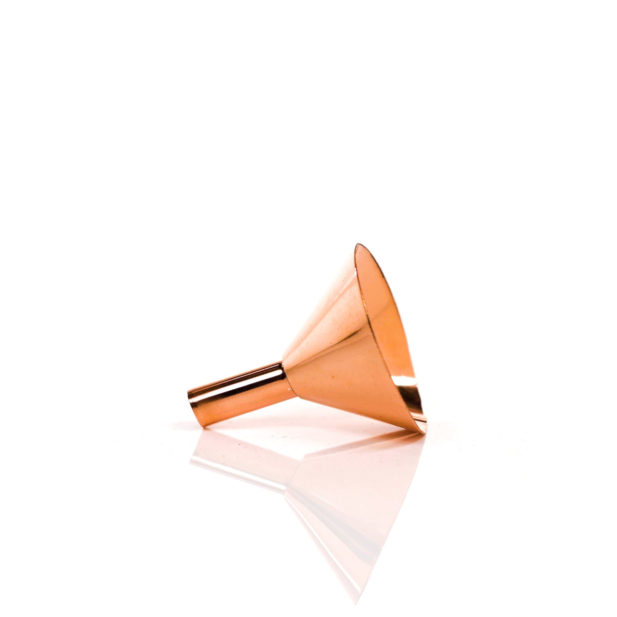 Signature Funnel