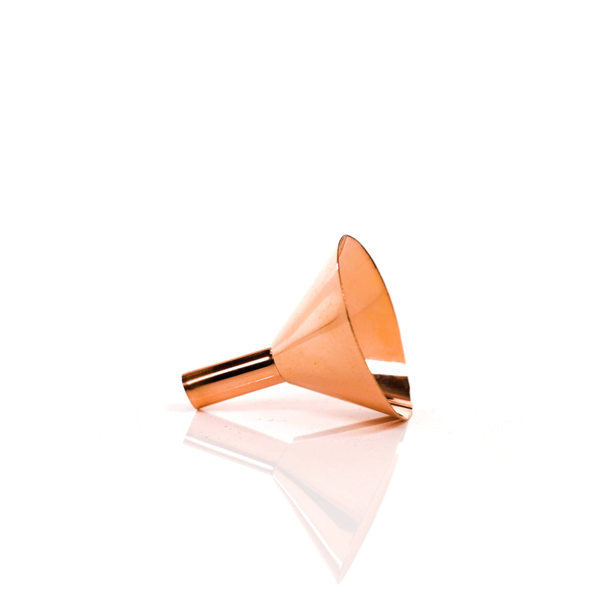 Signature Funnel