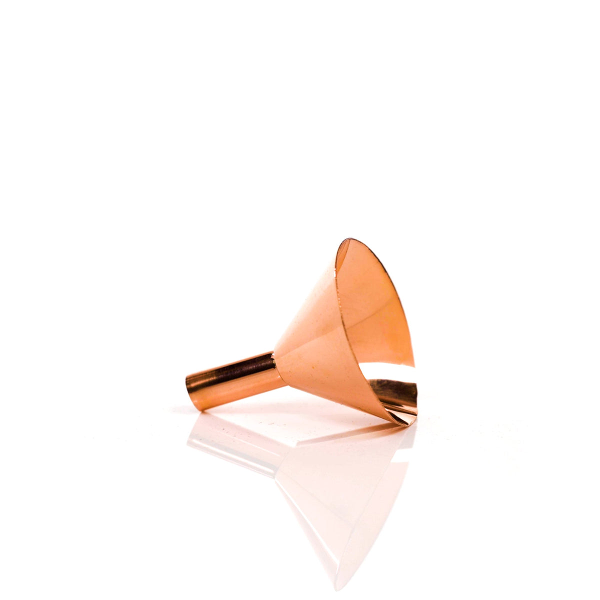 Signature Funnel