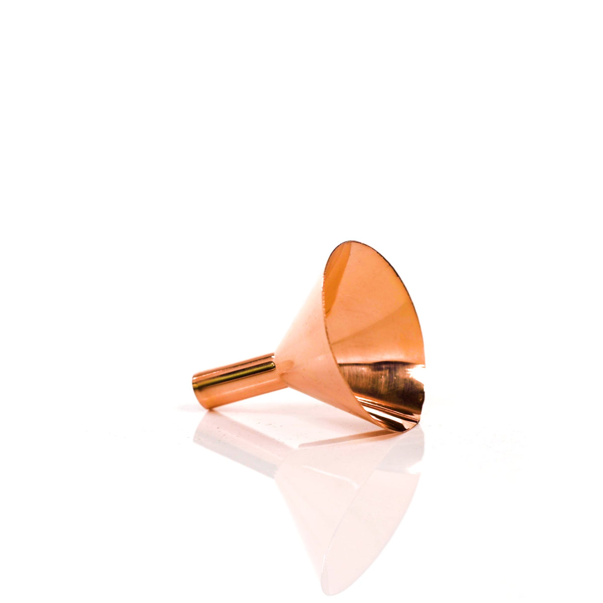 Signature Funnel