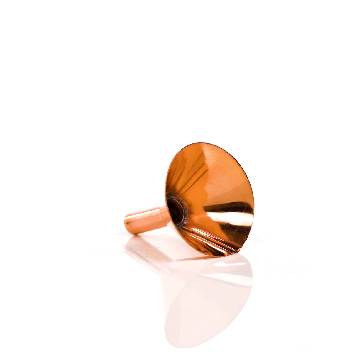 Signature Funnel