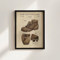 Football Cleat