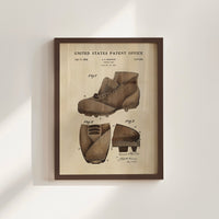 Football Cleat