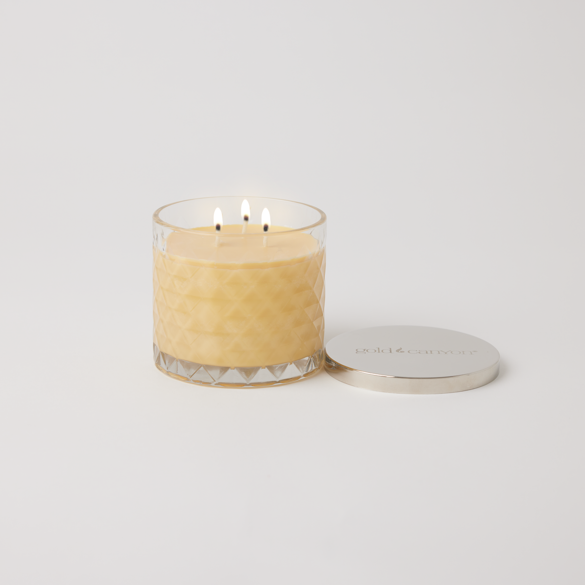 Original Orange Blossom