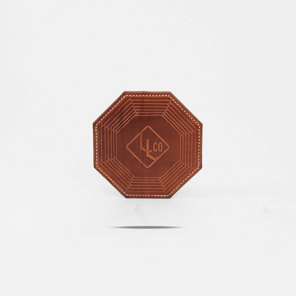 Cast-Iron Trivet