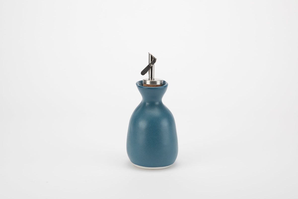 12 oz Oil Cruet
