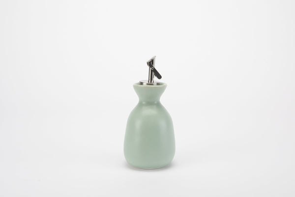 12 oz Oil Cruet