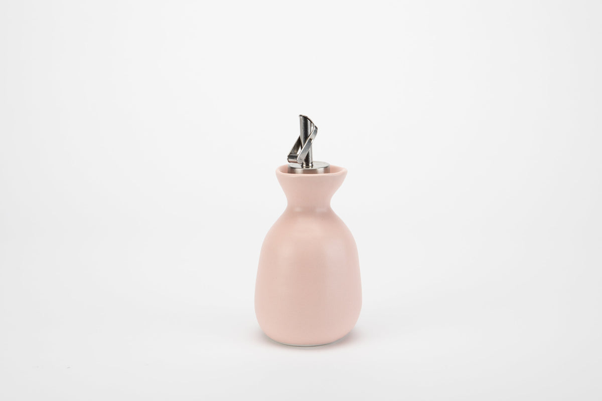 12 oz Oil Cruet