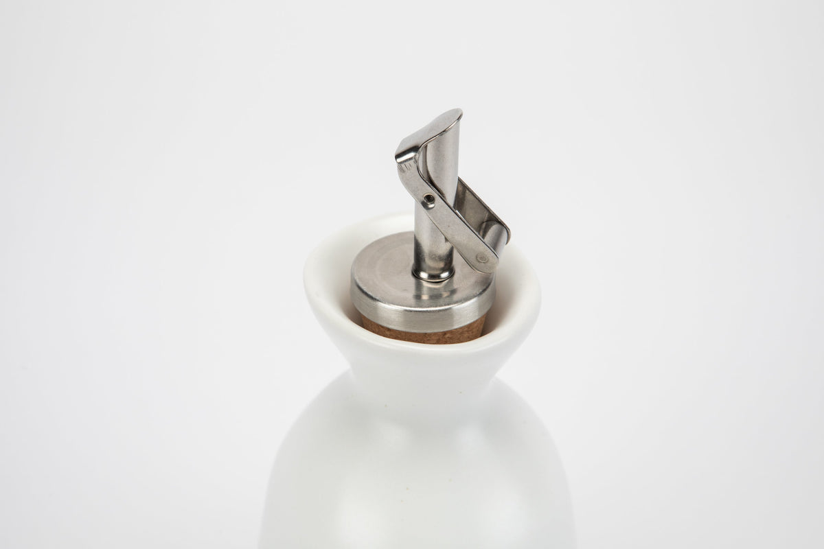 12 oz Oil Cruet