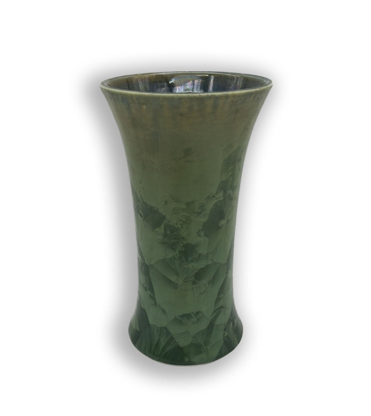 Bouquet Vase