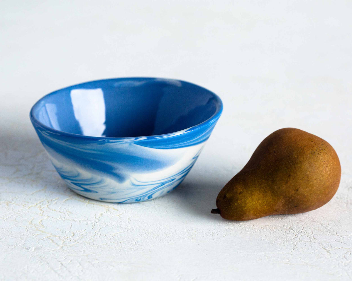 Cloudware Breakfast Bowl