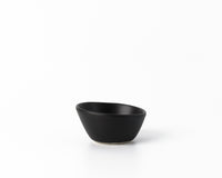7 Piece Ripple Dinner Setting