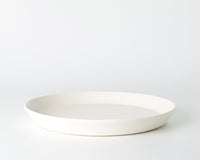 Skali Coupe Dinner Plate