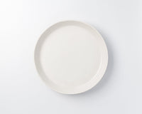Skali Coupe Dinner Plate