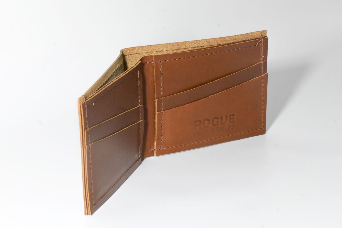 HERITAGE WALLET Annonay まとめ CTHY Heritage Wallet – Historia