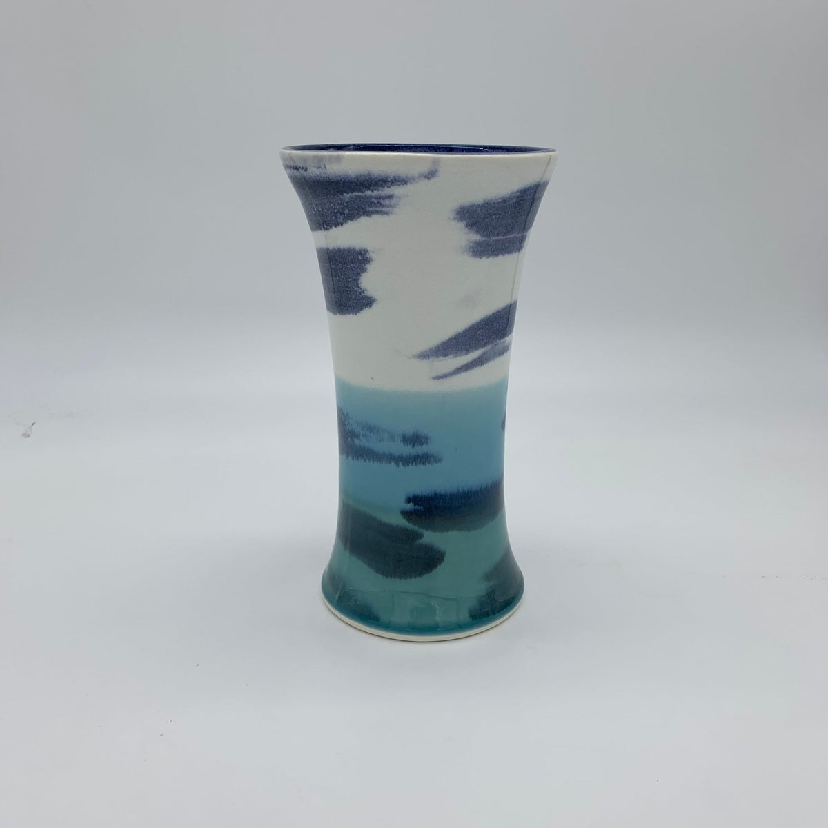 Bouquet Vase