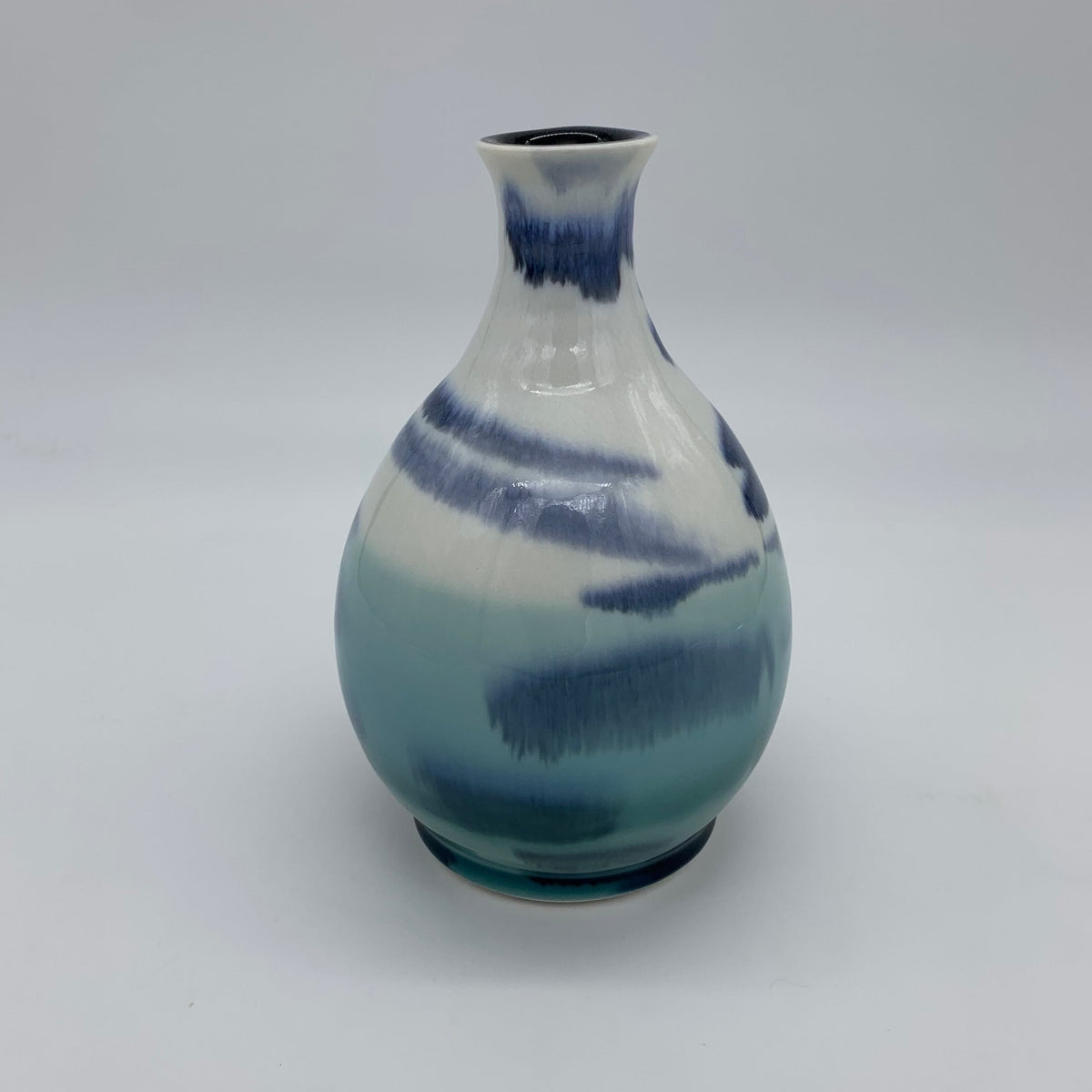 Small Friendship Vase