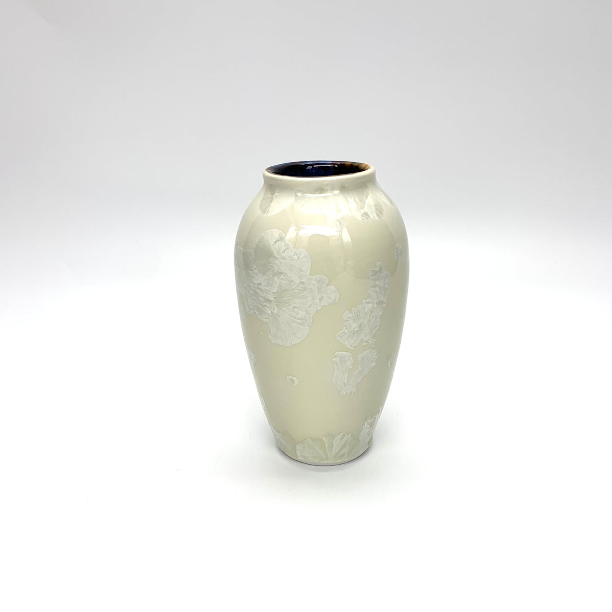 Wildflower Vase