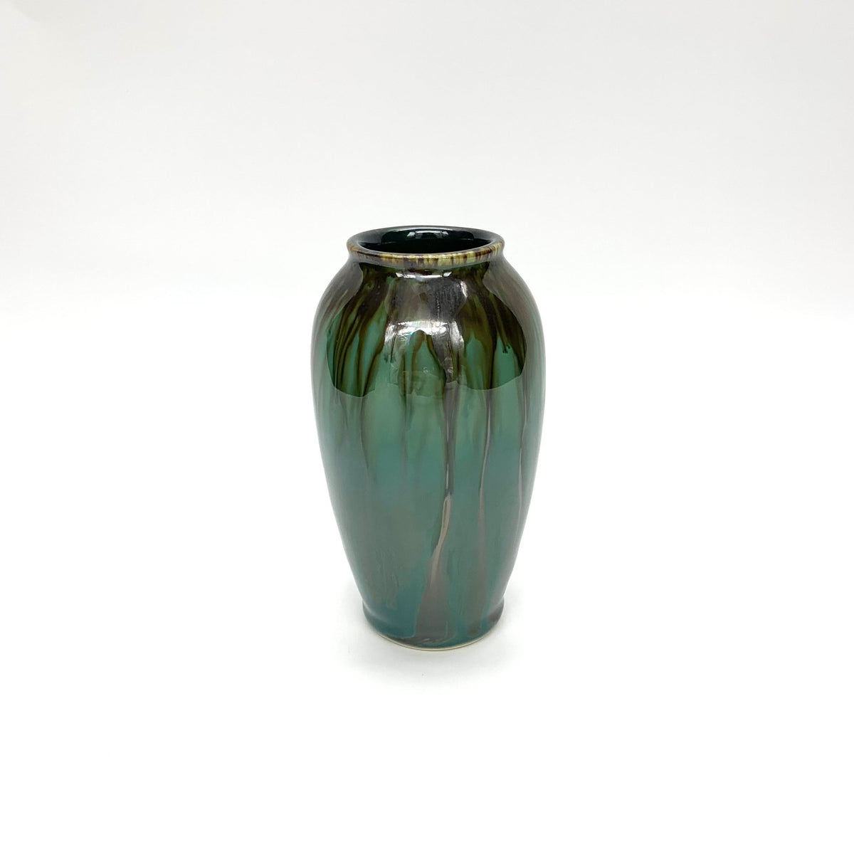 Wildflower Vase