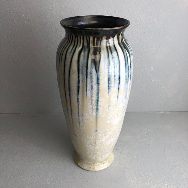Celebration Vase