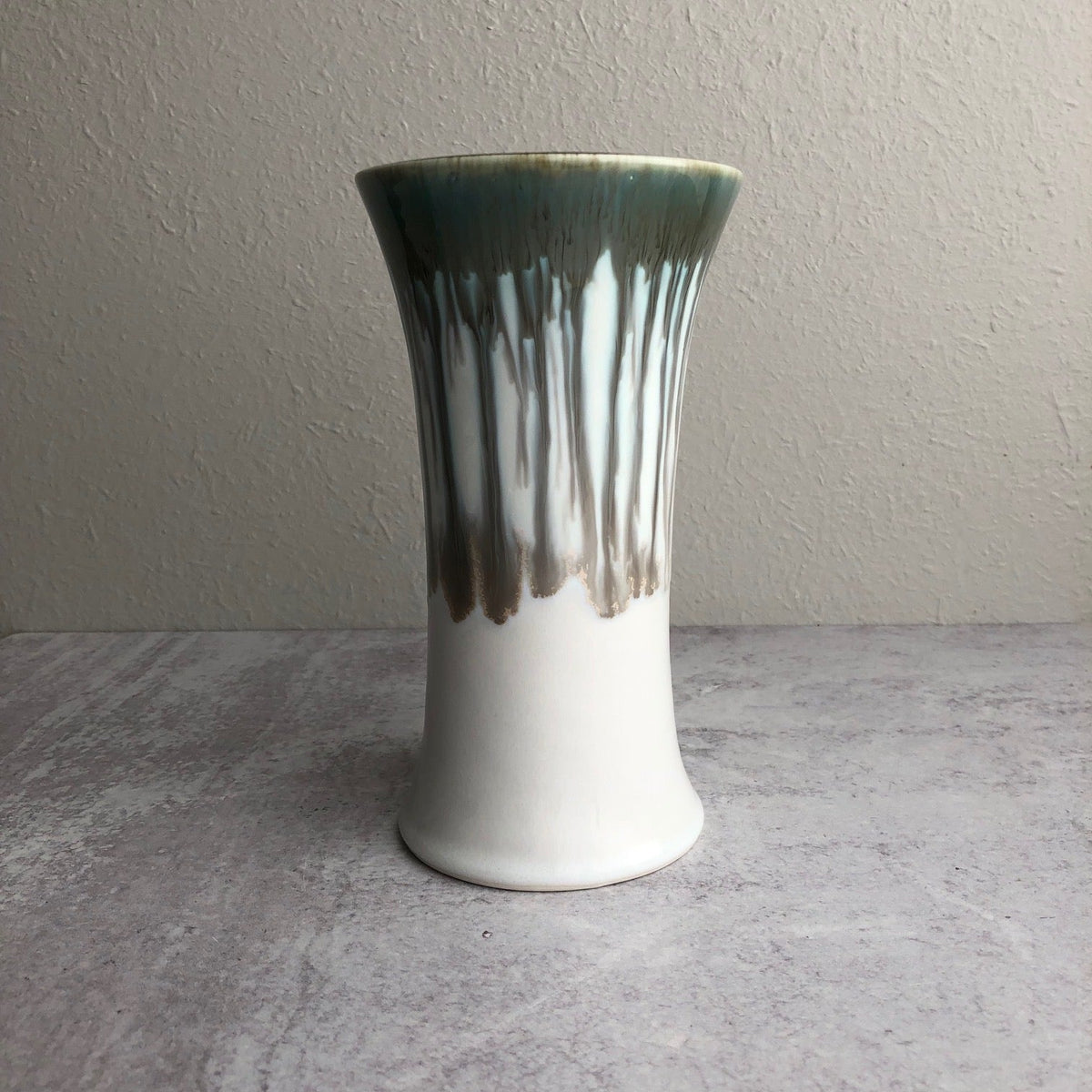 Bouquet Vase